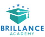 Brillance Academy