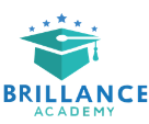 Brillance Academy